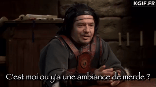 ambiance-de-merde.gif.0a8be76c0fec26a72833ebea10d8d42d.gif