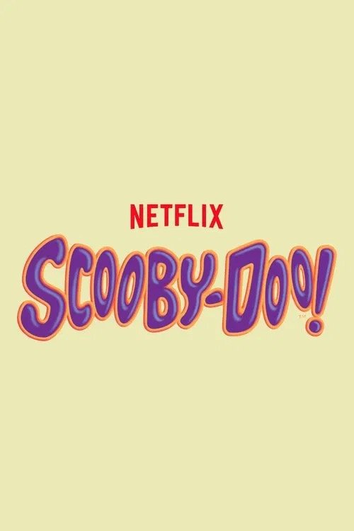 Plus d’informations sur «&nbsp;Scooby-Doo : Les Origines&nbsp;»