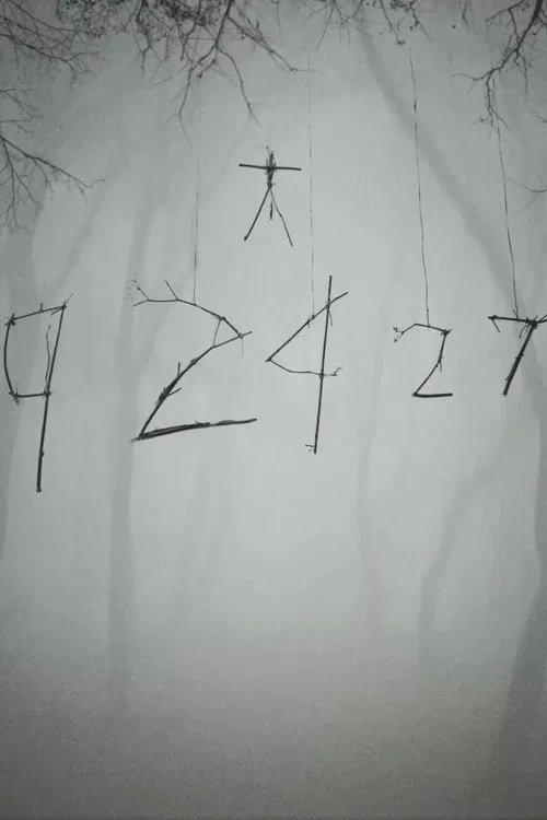 Plus d’informations sur «&nbsp;Le projet Blair Witch Reboot&nbsp;»