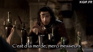cest-de-la-merde-merci-messieurs.gif.6131f06cae3067d3e68226a540380c4e.gif