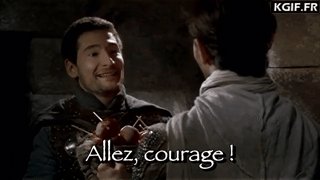 courage.gif.02a13754568beda6d422814849d0edc7.gif