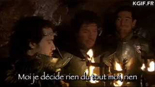 decide-rien-du-tout.gif.4d2af2a44100c2b0a012092c3782aa39.gif