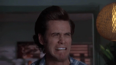 disgust.gif.b39ba79db31c18f06e3aebfab7c2c557.gif
