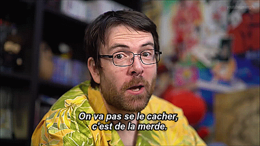 e3b30677220a43f8b25354403fe57a49dc9e2066.gif.d7bbf272fb24bb8e02b3dfe9369debef.gif