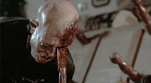 friday-the-13-part-4-4.gif.d2a048df36ded22540504abe80c076d7.gif