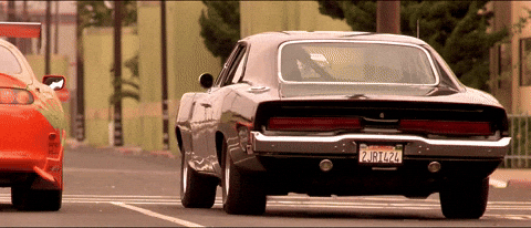 giphy(14).gif.02cd8b1c0790b95172a90870929b2f66.gif