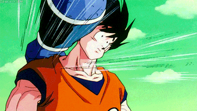goku-esquive.gif.72f249a2ab932a3e255a7541e4f4f25e.gif