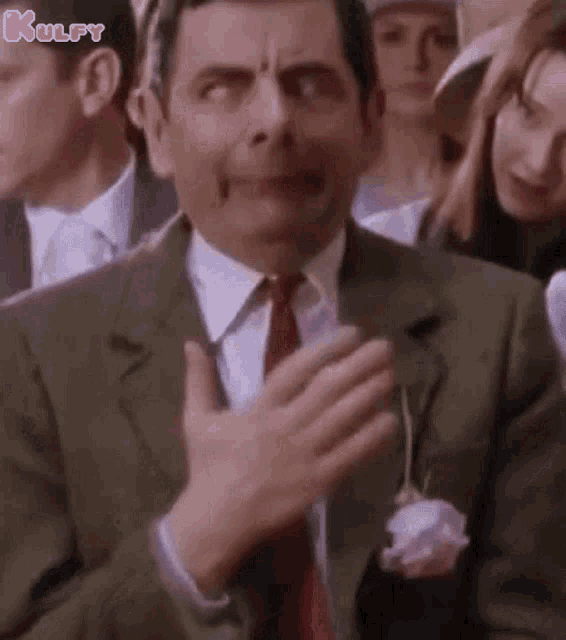 hammaya-relaxed.gif.3126e863c371d622d6174c42482efafb.gif