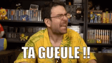 jdg-joueur-du-grenier.gif.590f077e7d3eaec234e0749de3930118.gif