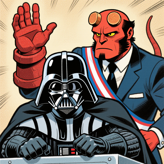kling_20260224_Text_to_Image_Darth_Vade_4740_1.png