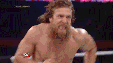looped-kick.gif.10a88913107c1a486478c89b9ba4912c.gif