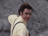 loser.gif.60a32ea309656e7c3ce7df7f2a9e368a.gif