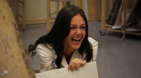 mdr-mort-de-rire.gif.1e3f80c0f8c2d55006858d1314b4343c.gif
