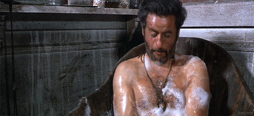 photofunky.gif.f5a3fc4c3353f650c76fd61a4bfe6cf0.gif