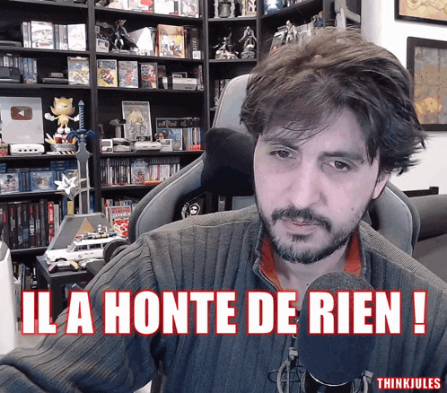 psyhodelik-psyhodelik-il-a-honte-de-rien.gif.ca4e2299261f69ee03c40ab732d405c7.gif