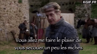secouer-un-peu-les-miches.gif.08fe876f8610f49fb6f7feab424cb058.gif.70187b9fe35108e9212907ac7f3caf01.gif