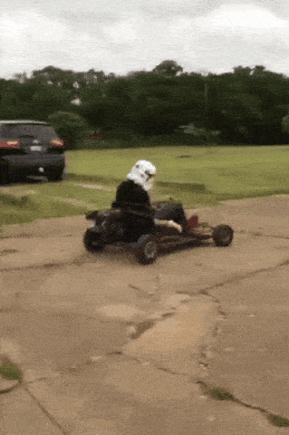 stormtrooper-itstaylortyler.gif.0f537f6f42f02bbb91f413bd85d1dcc3.gif