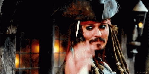 tenor-6.gif.95447f66a707fa8d6ddab93821c5a34c.gif