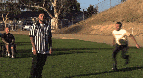 tumblr_n74acuR6cA1tdxmhzo1_500.gif.cd087a0570d14f0e72e847e63ae1cb83.gif