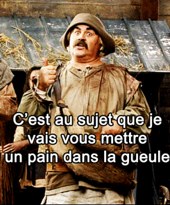 tumblr_o29b43TQja1sjm11ro1_250.gif.6a6a8b971cf692fa23cb42fc43e402fd.gif