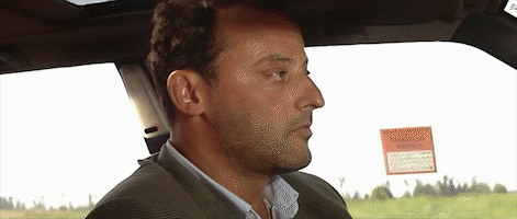 188.gif.c47e3fba09ae4ea8e8b2c12fa0f874b3.gif