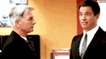 200(4).gif.111d1ef8defa16a62f38e1e236c3c13d.gif