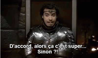 2eb7d28070c975f1ebdfd3d7c05ee079.gif.883779f3be7d1153defd90681f806c66.gif