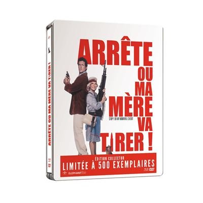 Arrete-ou-ma-mere-va-tirer-Edition-Collector-Limitee-Steelcase-Combo-Blu-ray-DVD.jpg.5016e5f7901a2bf55ca2be4bc5ec9933.jpg
