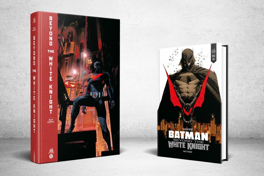 Batman_BWK-limited2_2026.thumb.jpg.7141140f0dd0b1441426d43b4df09d44.jpg