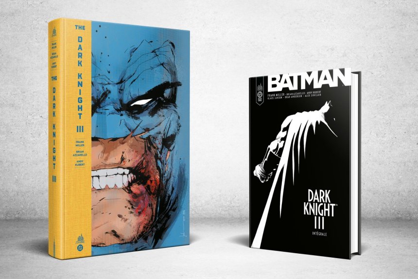 Batman_DK3-limited3_2026.thumb.jpg.2a488ee439b1a385ac1099b54c5e65dc.jpg