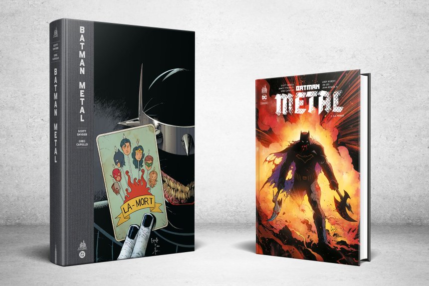 Batman_Metal-limited1_2026.thumb.jpg.736d8a6c4422090c7a13fdf66384384b.jpg