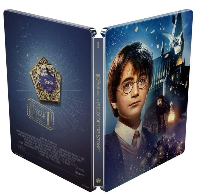 HP_steelbook-1.jpg