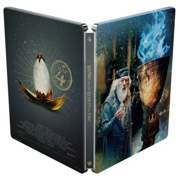 HP_steelbook-14.jpg