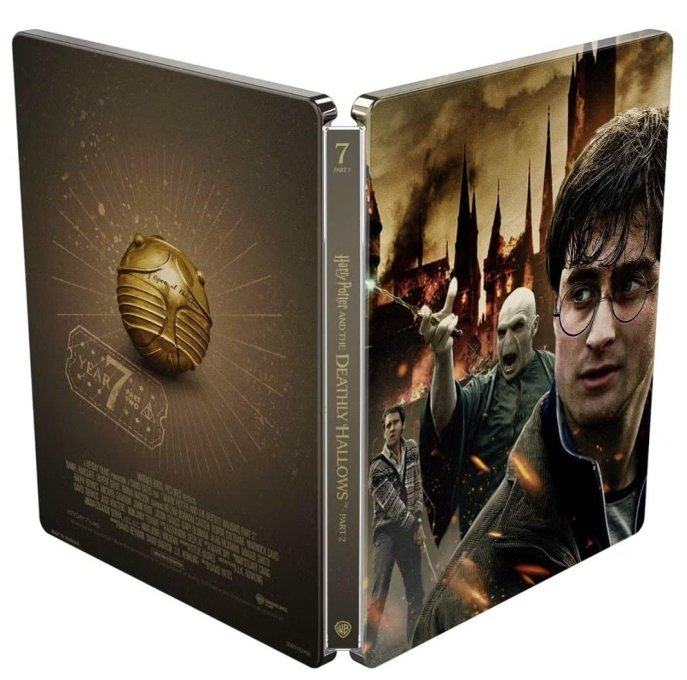 HP_steelbook-17part-2.jpg