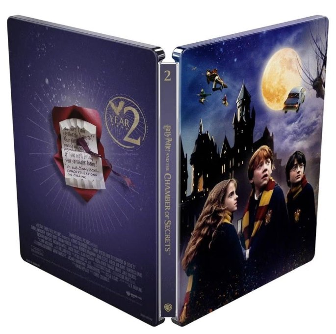HP_steelbook-2.jpg