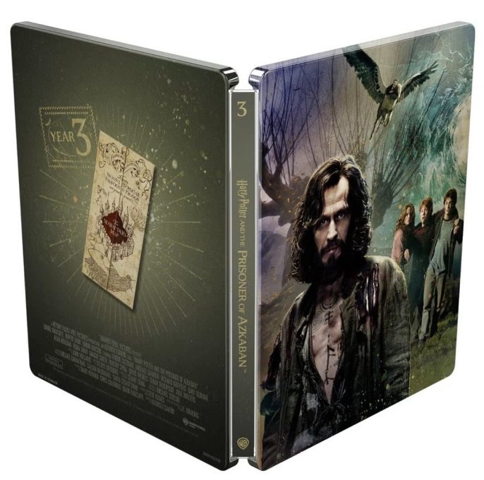 HP_steelbook-3.jpg