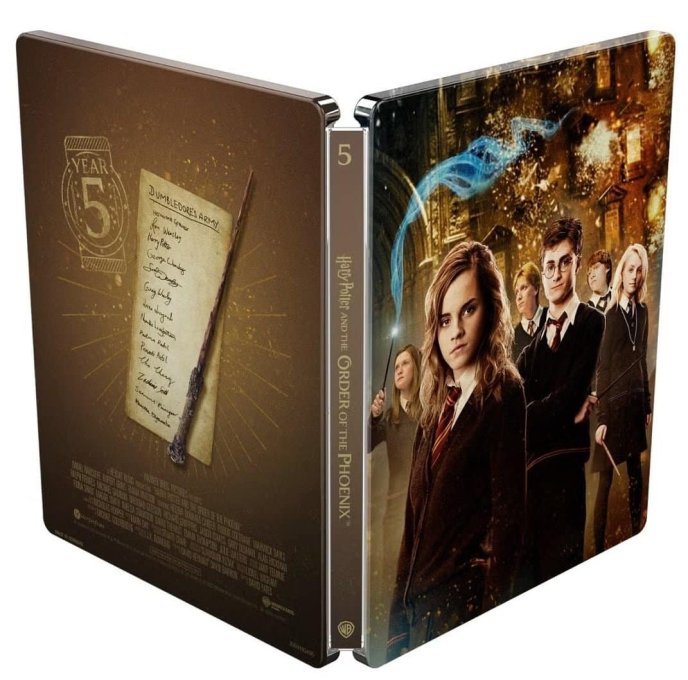 HP_steelbook-5.jpg