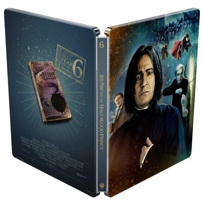 HP_steelbook-6.jpg