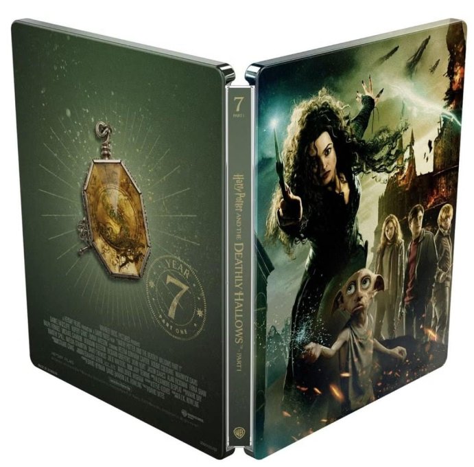 HP_steelbook-7.jpg