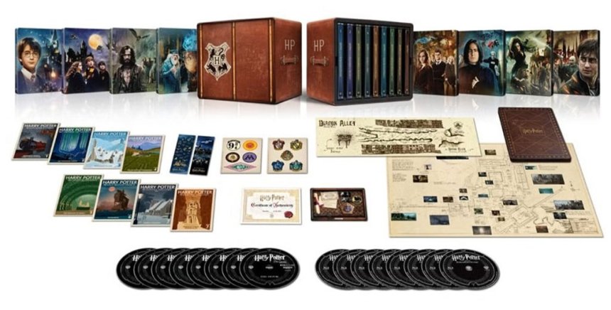 Intgral-des-films-Harry-Potter-Coffret-8-steelbook.thumb.jpg.2dd3f9bb1b70e727552d8519880341bb.jpg