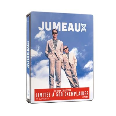 Jumeaux-Edition-Collector-Limitee-Steelcase-Combo-Blu-ray-DVD.jpg.d5baf460d89b7f104728779ee5c804af.jpg
