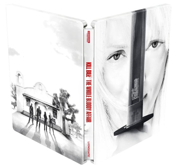 Kill-Bill-The-Whole-Bloody-Affair-steelbook-4K.thumb.jpg.f86f15916fe63177c785bac6258be0ca.jpg