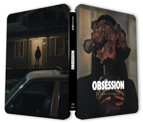 Obseion-Edition-Speciale-Fnac-Steelcase-Blu-ray-4K-Ultra-HD-2.jpg