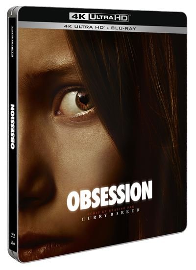 Obseion-Steelcase-Blu-ray-4K-Ultra-HD.jpg