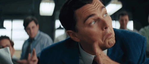 S5p.gif.f1fb469abd0eb95140efa8048d645a5b.gif