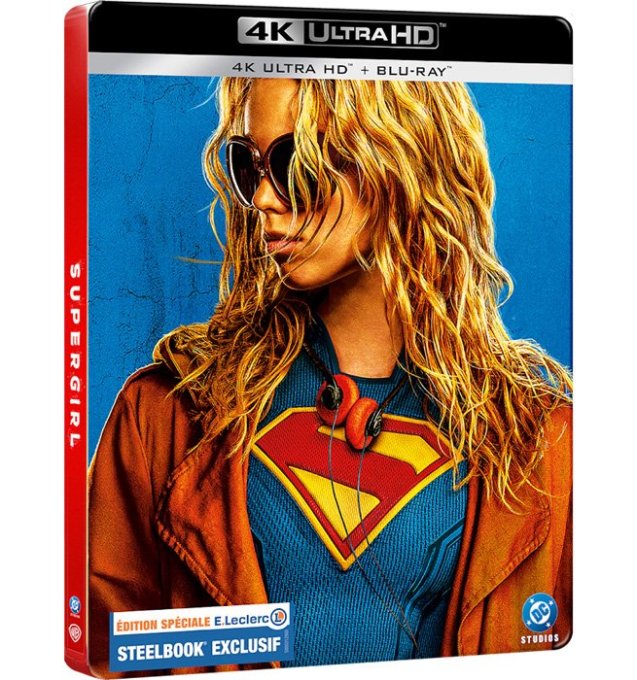 Supergirl-steelbook-dition-spciale-Leclerc.thumb.jpg.7234a6908f717c2c2607232c217a1523.jpg