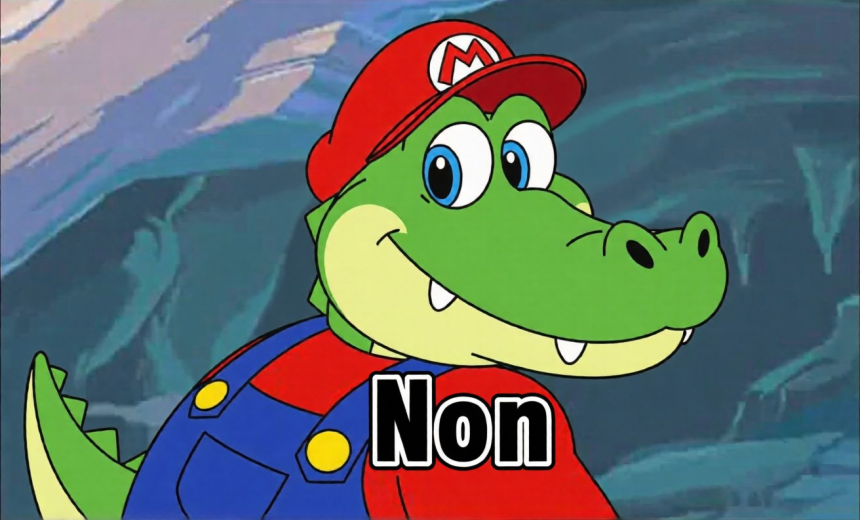 VeniceAI_OKfMBvp.thumb.png.a1820e5cd2bedaf0f40709c500f7248c.png