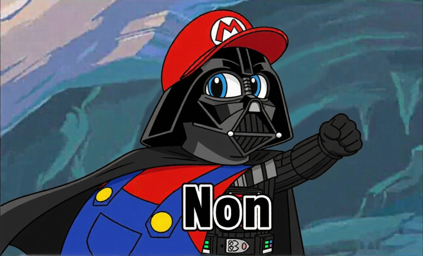 VeniceAI_XKaCH9v(1).thumb.png.898ebb602cbc7dc07712c001bcac7611.png