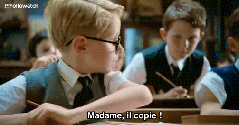 agnan-copia.gif.8530b88c31ad0761ab99222af7652c49.gif