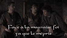 balthazar-kaamelott.gif.3b900b41f2f455947a0f1ab2eded776b.gif